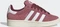 adidas Campus 00s pink strata/cloud white/off white Vorschaubild