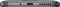 Motorola Moto G5S Dual-SIM grau Vorschaubild