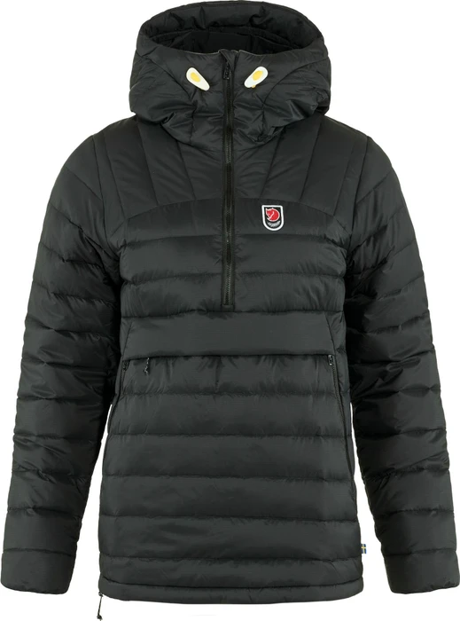 Fjällräven Expedition Pack Down Anorak (Damen)