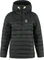 Fjällräven Expedition Pack Down Anorak (Damen) Vorschaubild