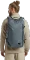 Jack Wolfskin Sierra grey odessa Vorschaubild