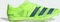 adidas DistanceStar lucid lemon/arctic night/core black (Herren) Vorschaubild