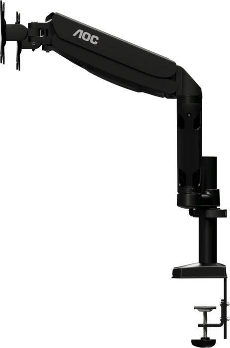 AOC AD110D0
