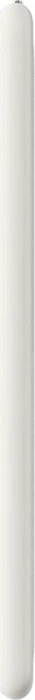 Onyx Boox Go 6 (Gen II), Shell, 32GB Flash