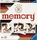 Mini memory DFB Nationalmannschaft Fußball-WM 2026
