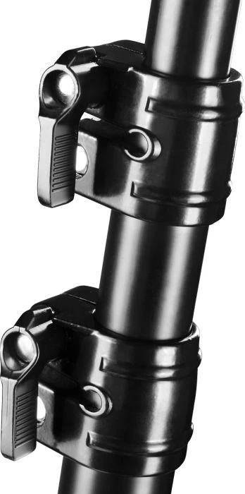 Walimex Pro WT-806, 2 Stück