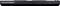 Novation Launchkey 61 MK4 Vorschaubild