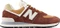 New Balance 574 rich oak Vorschaubild