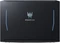 Acer Predator Helios 300 PH315-52-79TY, schwarz, Core i7-9750H, 8GB RAM, 512GB SSD, GeForce GTX 1660 Ti, DE Vorschaubild