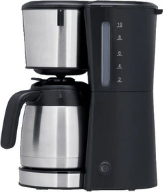 WMF Bueno Pro Digital