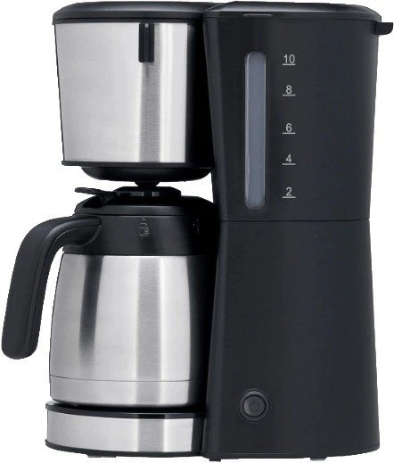 WMF Bueno Pro Digital