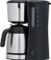 WMF Bueno Pro Digital Vorschaubild