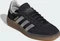 adidas Handball Spezial grey three/core black (Junior) Vorschaubild