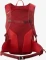 Salomon Trailblazer 20 red dahlia/high risk red Vorschaubild