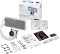 ASUS ROG Strix LC III 240 ARGB White Edition Vorschaubild