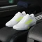 adidas Amplimove Trainer cloud white/lucid lemon/core black (Herren) Vorschaubild