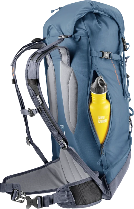Deuter Freescape Lite 26 marine/ink