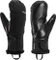 Leki Vallarta 3D Mitt Skihandschuhe (Damen) Vorschaubild