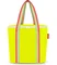 Reisenthel Thermoshopper Kühltasche pop lemon Vorschaubild