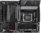 GIGABYTE B650 AORUS Elite (AMD AM5) Vorschaubild