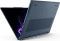 Lenovo Yoga 9n 2-in-1 16N1X11, Cosmic Blue, RTX Spark N1X - 6144 Core GPU, 64GB RAM, 2TB SSD, DE Vorschaubild