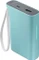 Samsung EB-PA510 Kettle 5100mAh blau Vorschaubild
