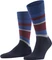 Falke Happy Box Socken sortiment, 3 Paare (Herren) Vorschaubild