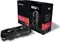 XFX Radeon RX 5700 XT Raw II Ultra, 8GB GDDR6, HDMI, 3x DP Vorschaubild