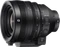 Sony FE C 16-35mm T3.1 Vorschaubild