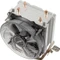 Antec A30 Vorschaubild