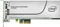Intel SSD 750 800GB, Add-In Card / PCIe 3.0 x4 Vorschaubild