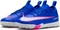 Nike Mercurial Vapor 16 Academy TF Low-Top (Junior) Vorschaubild