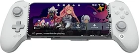 GameSir G8 Plus MFI Controller (iOS/Android)
