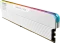 Klevv Urbane V RGB Brilliant White UDIMM 64GB Kit, DDR5-6400, CL32-38-38-78 Vorschaubild