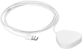 Sonos Roam Charger weiß