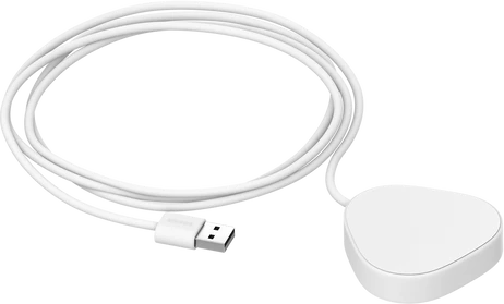 Sonos Roam Charger
