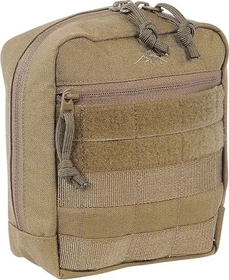 Tasmanian Tiger Tac Pouch 6 Zubehörtasche coyote brown