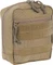 Tasmanian Tiger Tac Pouch 6 Zubehörtasche Vorschaubild