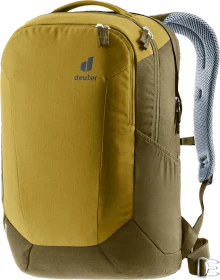Deuter Giga kelp/nori