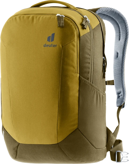 Deuter Giga