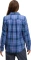 Black Diamond Project Twill Hemd langarm indigo/soft lilac (Damen) Vorschaubild