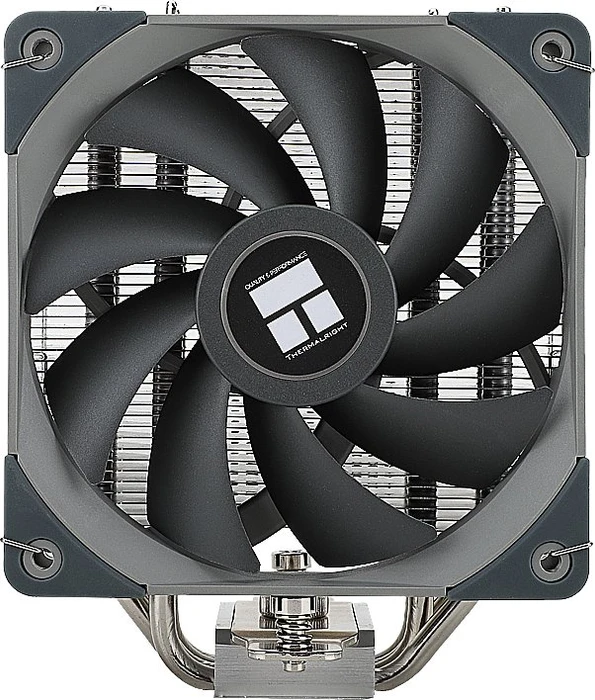 Thermalright Assassin Spirit 120