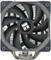 Thermalright Assassin Spirit 120 Vorschaubild