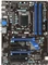 MSI Z68A-G43 [G3] (Intel 1155) Vorschaubild
