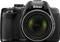 Nikon Coolpix P530 Vorschaubild