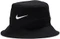 Nike Apex Swoosh-Bucket Kappe Vorschaubild