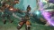 Borderlands 4 (Download) (PC) Vorschaubild