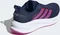 adidas Supernova Ease 2 dark blue/purple burst/aurora plum (Damen) Vorschaubild
