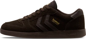 hummel Handball Perfekt CL java/cornstalk