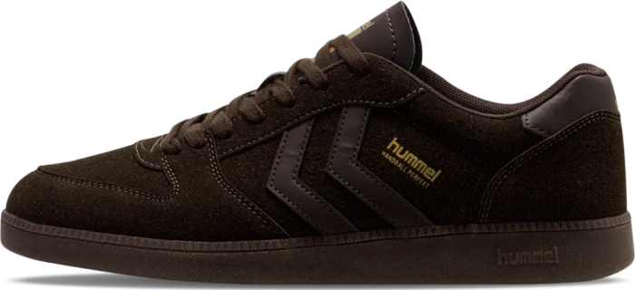 hummel Handball Perfekt CL